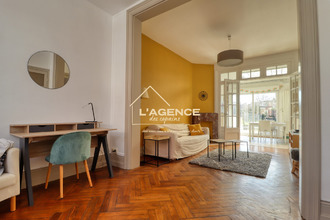 achat maison hazebrouck 59190