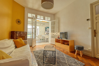 achat maison hazebrouck 59190