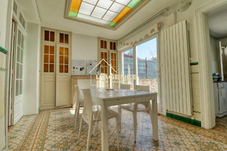 achat maison hazebrouck 59190