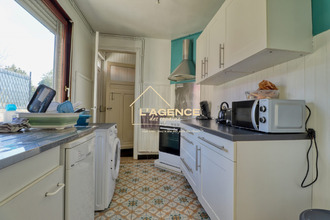 achat maison hazebrouck 59190