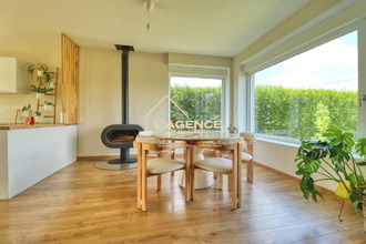 achat maison hazebrouck 59190