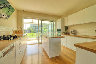 achat maison hazebrouck 59190