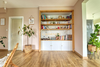 achat maison hazebrouck 59190