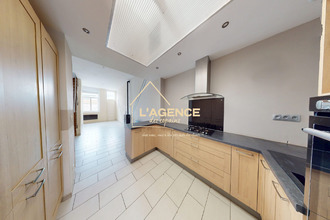 achat maison hazebrouck 59190