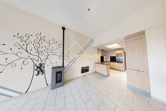 achat maison hazebrouck 59190