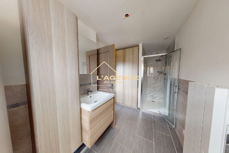 achat maison hazebrouck 59190