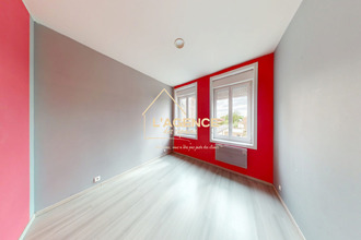 achat maison hazebrouck 59190