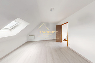 achat maison hazebrouck 59190