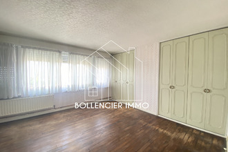 achat maison hazebrouck 59190