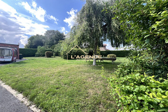 achat maison hazebrouck 59190