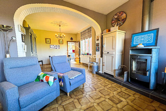 achat maison hazebrouck 59190