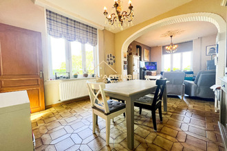achat maison hazebrouck 59190
