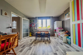 achat maison hazebrouck 59190