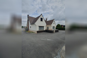 achat maison hazebrouck 59190