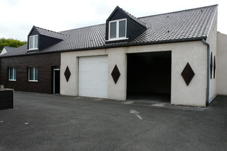 achat maison hazebrouck 59190