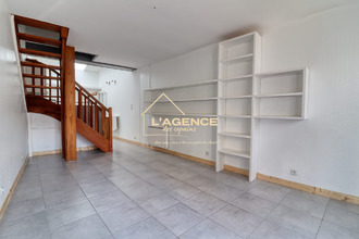 achat maison hazebrouck 59190