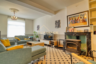 achat maison hazebrouck 59190