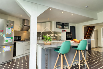 achat maison hazebrouck 59190