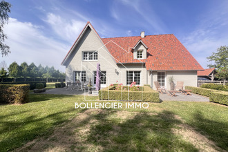 achat maison hazebrouck 59190