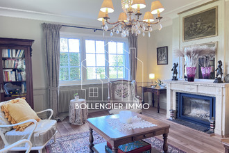 achat maison hazebrouck 59190