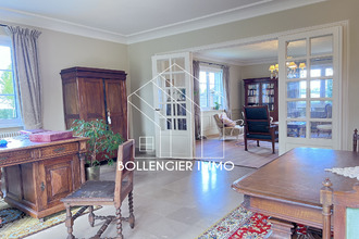 achat maison hazebrouck 59190