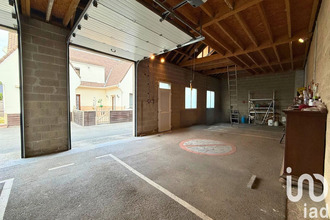 achat maison hazebrouck 59190