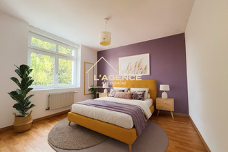 achat maison hazebrouck 59190