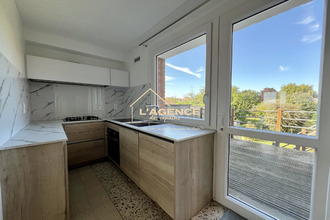 achat maison hazebrouck 59190