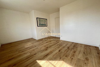 achat maison hazebrouck 59190