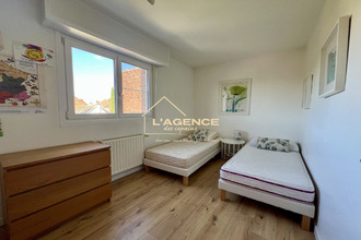 achat maison hazebrouck 59190