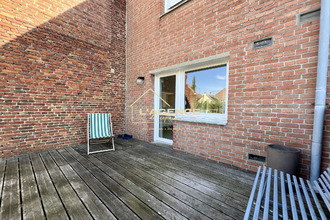 achat maison hazebrouck 59190