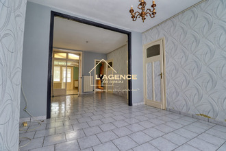 achat maison hazebrouck 59190