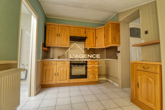 achat maison hazebrouck 59190