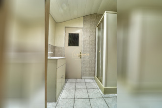 achat maison hazebrouck 59190