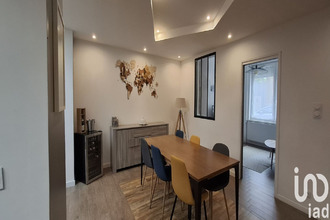 achat maison hazebrouck 59190