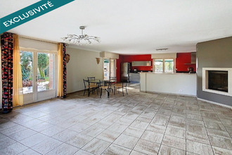 achat maison hazebrouck 59190