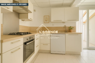 achat maison hazebrouck 59190