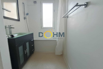 achat maison hazebrouck 59190