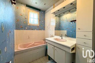 achat maison hazebrouck 59190