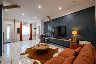 achat maison hazebrouck 59190