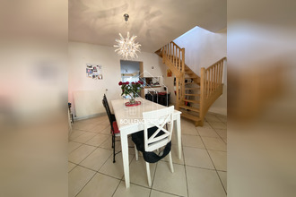 achat maison hazebrouck 59190