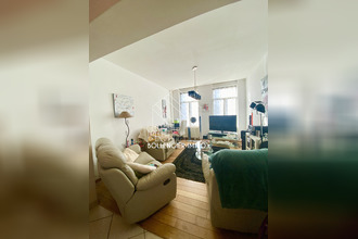 achat maison hazebrouck 59190