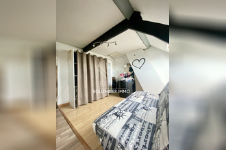 achat maison hazebrouck 59190