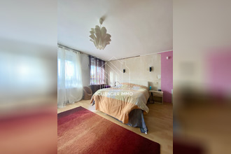 achat maison hazebrouck 59190