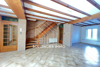 achat maison hazebrouck 59190