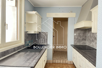 achat maison hazebrouck 59190