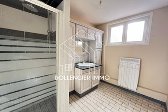 achat maison hazebrouck 59190