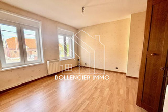 achat maison hazebrouck 59190