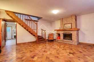 achat maison hazebrouck 59190