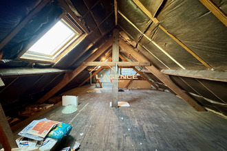 achat maison hazebrouck 59190